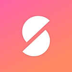 91散步下载 v1.0.0 安卓版 