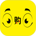 新视购app下载