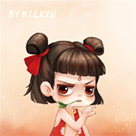 藕饼cp情头下载