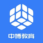 魔方公考 v2.4 苹果版