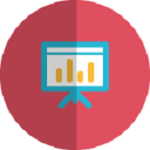 Dashboard Studio for MS Excel v1.0 免费版 