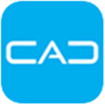 cad字体库免费下载