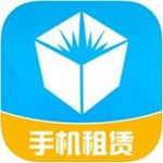 瓜牛租赁app下载
