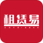 租赁易app下载