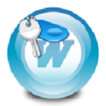 Word密码清除工具下载