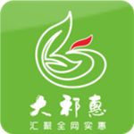 大祁惠下载