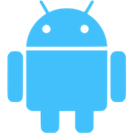 安卓投屏助手 v1.0 绿色版 