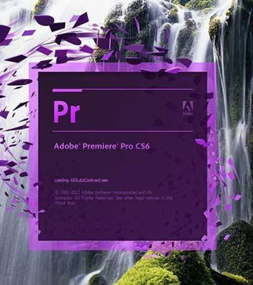 pr软件官方免费下载