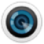 海康威视工业相机客户端MVS官方版 v3.1.0 最新版 