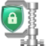 WinZip Privacy Protector下载