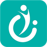 念加运动app v1.2.4 手机版 