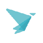 理想租车app下载 v1.0.2 安卓手机版 