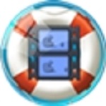 iLike Video Recovery下载