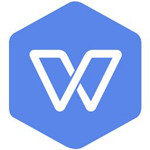 wps下载2019破解版