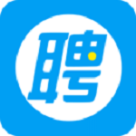 智联招聘企业登录app