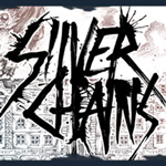 银链游戏下载(Silver Chains) 中文破解版 