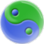 SQPaint下载
