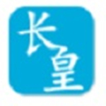 HIPPO长皇数据备份工具下载