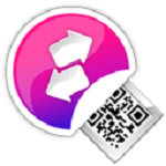 ScanTransfer Pro下载