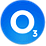 O3钱包