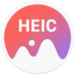 WALTR HEIC Converter下载