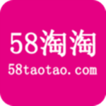 58淘淘app下载