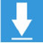 Image Downloader Chrome插件下载