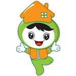 房娃找房app下载