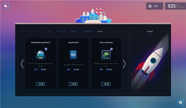 1000天逃生中文版下载(1000 days to escape) 免费版图3