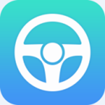 乐行驾考助手app下载