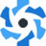 今日热榜Chrome插件下载