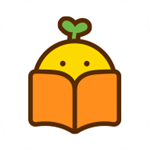 最美课本app