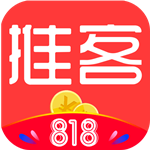 苏宁推客app