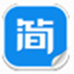 简而优教师端下载