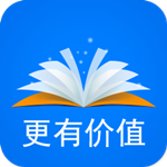 自动辅助阅读软件