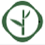 云食点餐收银系统正式版 v1.0 官方版 