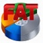 RS FAT Recovery下载