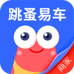 跳蚤易车安卓版 v1.0.4 手机版 
