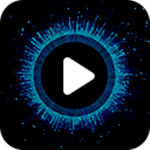 MiniPlayer下载