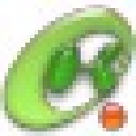 全易通考勤管理系统软件最新版
