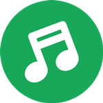 音乐标签下载