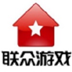 蜘蛛侠小子 V0.3.1