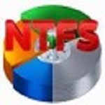 RS NTFS Recovery下载