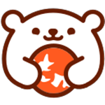 米乐英语下载 v1.5.8.2 mac版