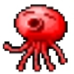 靖源视频摄像专家下载 v2.04 免费版 