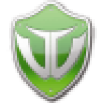 网路神警上网行为监管系统官方版 v3.4.5 免费版 