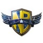 魔兽争霸对战平台(暴雪唯一指定平台) v1.8.60 官方版 