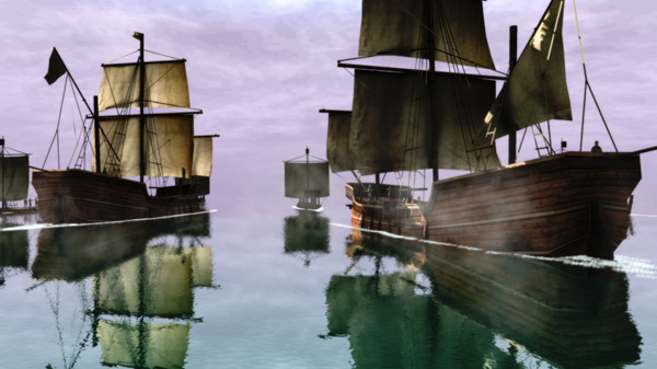 中世纪王国战争单独未加密补丁 免费版图4