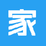 家乡手机版