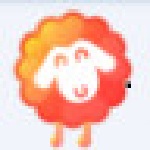 氧吧tv直播助手免费版 v1.0.0.2 官方版 